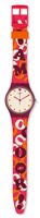 Orologio Swatch Donna Gent in Plastica GR171 - GR171